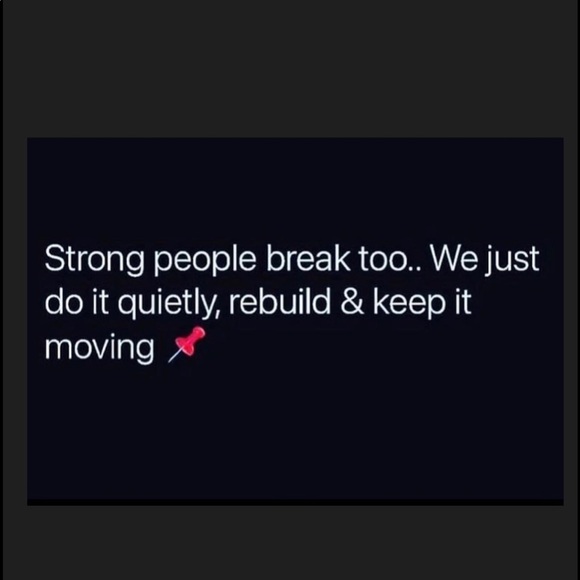 Meet your Posher, Habeeb - Picture 1 of 1